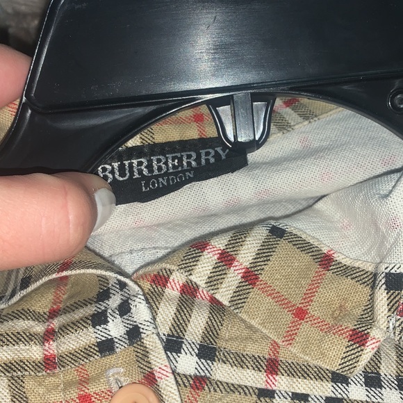 SOLD - Picture 2 of 5